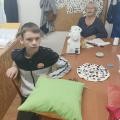 Img 20231018 160717