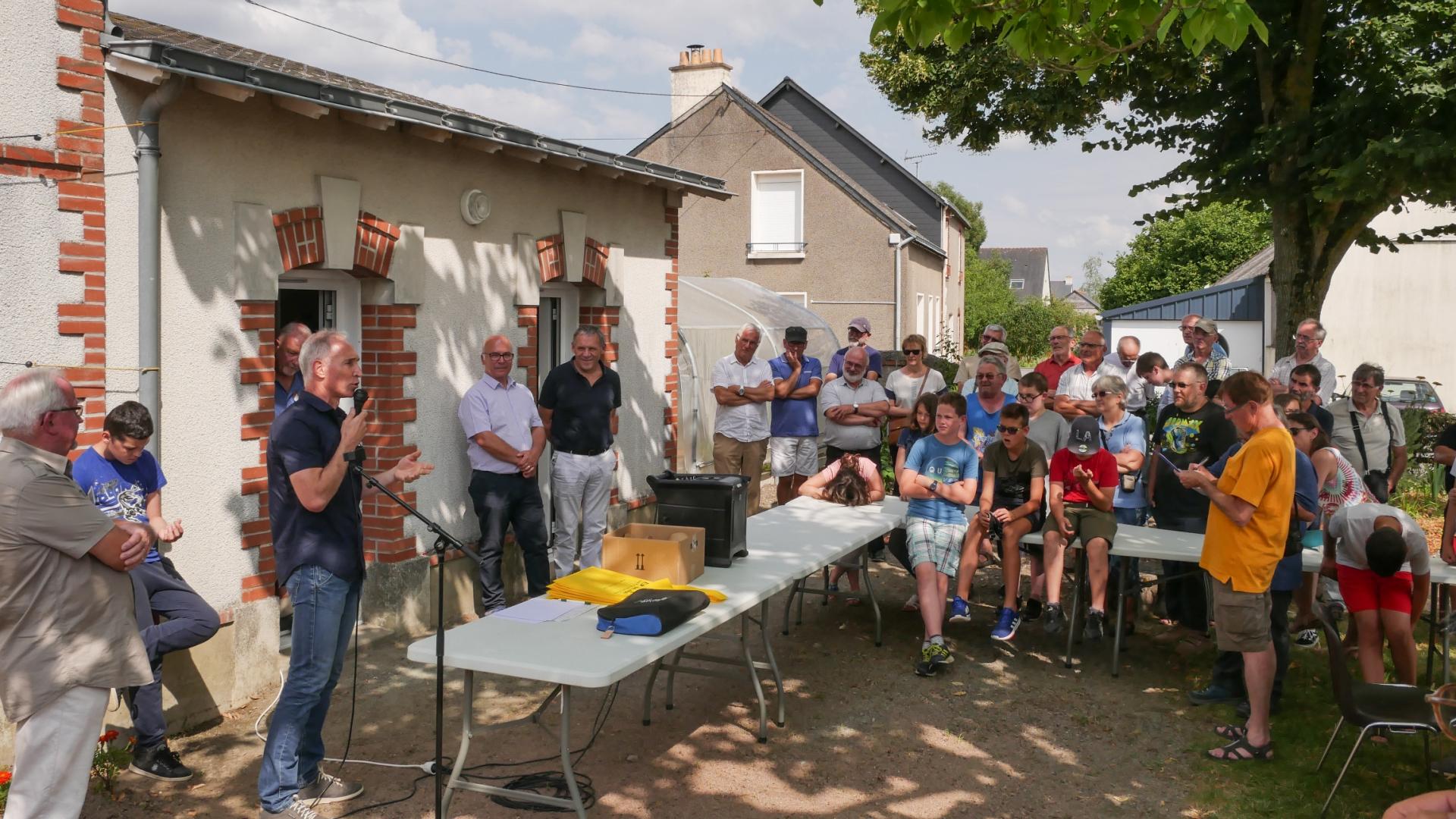 Les conseils d'un Meilleur Ouvrier de France