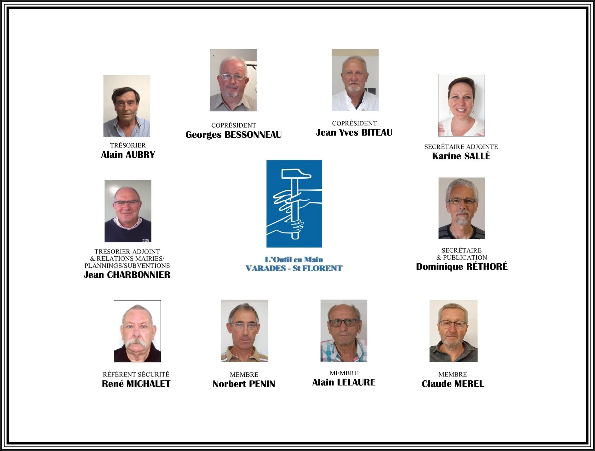 25 26 oem conseil admin