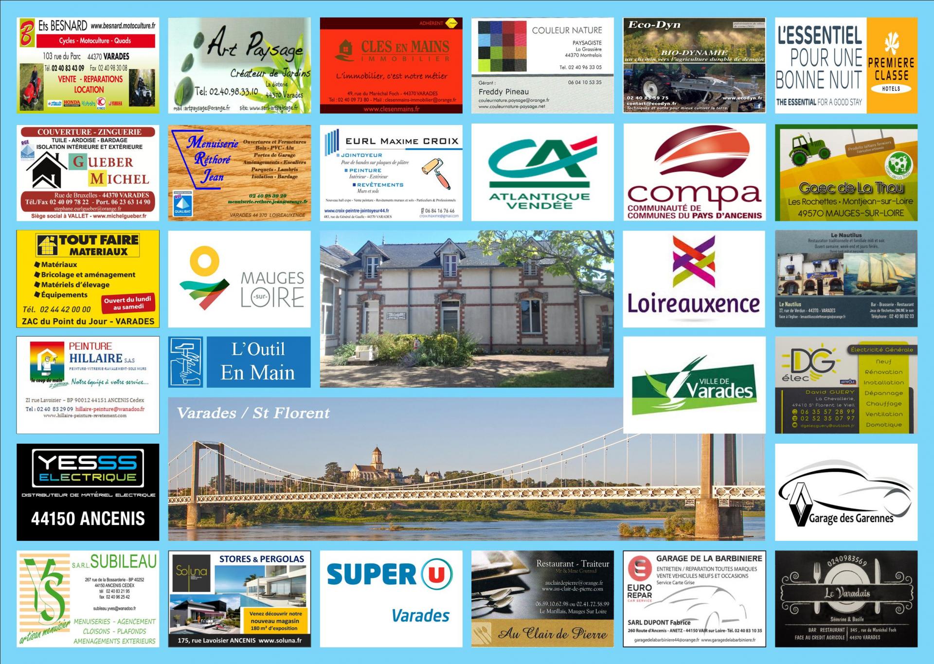 Page d accueil nos partenaires version2